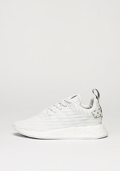 adidas nmd r1 damen snipes adidas nmd r1 damen snipes